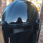 My first real project since getting the X1C