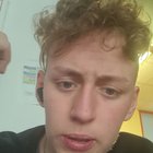 Full hair recovery, from extremely bad to strong hair.