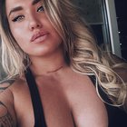 😘👉👌 IF YOU TAP YOU WILL CUM 🍆💦