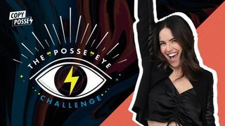 [Genkicourses.site] ✔️ Alex Cattoni – Posse Eye Brand Voice Challenge Program ✔️ Full Course Download