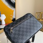 David 1:1 of the highest quality Louis Vuitton. I have the best shoes, handbags, clothes, belts, watches, the fastest express and free delivery