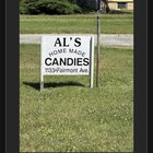 Thoughts if this will get accepted?