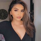 😘👉👌 IF YOU TAP YOU WILL CUM 🍆💦