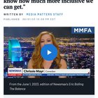 Keep RATM and Robin Williams (especially Robin Williams) out of your filthy mouth you stupid ass nazi bitch