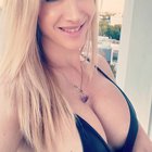 😘👉👌 IF YOU TAP YOU WILL CUM 🍆💦