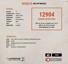 New Build Mobo Issues