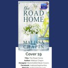 Summer 2023 Cover Art Contest