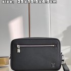 David 1:1 of the highest quality Louis Vuitton. I have the best shoes, handbags, clothes, belts, watches, the fastest express and free delivery