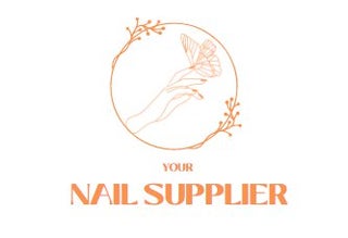 How can hard gel nails be removed without using a drill?