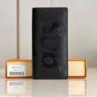 David 1:1 of the highest quality Louis Vuitton. I have the best shoes, handbags, clothes, belts, watches, the fastest express and free delivery