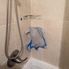 Was I Quoted Too Much?