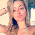 😘👉👌 IF YOU TAP YOU WILL CUM 🍆💦