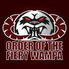 Order of the Fiery Wampa: 377M GP. * ROTE. Reva Shards. Kyrat Raid