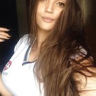 😘👉👌 IF YOU TAP YOU WILL CUM 🍆💦