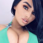 😘👉👌 IF YOU TAP YOU WILL CUM 🍆💦