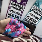 NEED RIDE TO ROCKVILLE