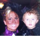 My Life Story. - Eva Gilford