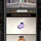 Ninja World League #79 Rewards