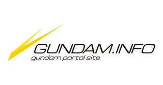 March 30th Update, April Premium Login MS