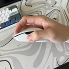 Mouse recomendation for my grip style
