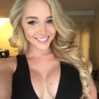 😘👉👌 IF YOU TAP YOU WILL CUM 🍆💦