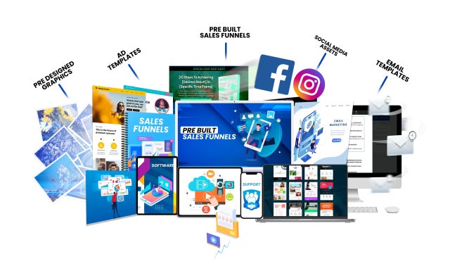 [Genkicourses.site] ✔️Jason Wardrop – Real Estate Agency Accelerator ✔️ Full Course Download