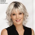 Best Stores That Sell Wigs Near Me