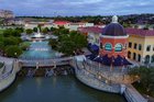 Rockwall Texas Directory and Tourist Information