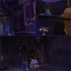 Underappreciated Sly Details: A Starry Eyed Encounter