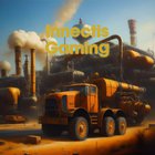 Factorio server by Innectis Gaming, Krastorio 2 + space exploration and more!