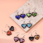 Which is cuter (none is also an answer)