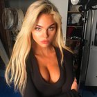 😘👉👌 IF YOU TAP YOU WILL CUM 🍆💦