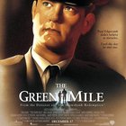 I watched 11 movies this past week that I hadn't seen before. Here they are ranked and rated from my favorite to least favorite.