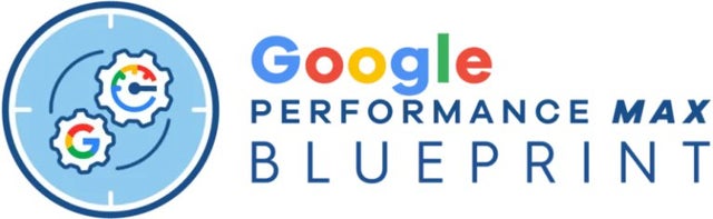 [Download Course] Bretty Curry (Smart Marketer) – Google Performance Max Blueprint (Genkicourses.site)