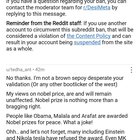 DesiMeta mods are something else