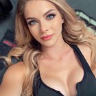 😘👉👌 IF YOU TAP YOU WILL CUM 🍆💦